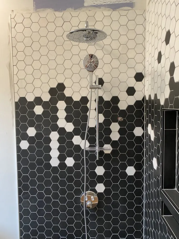 Slide of A & J Plumbing And Mechanical