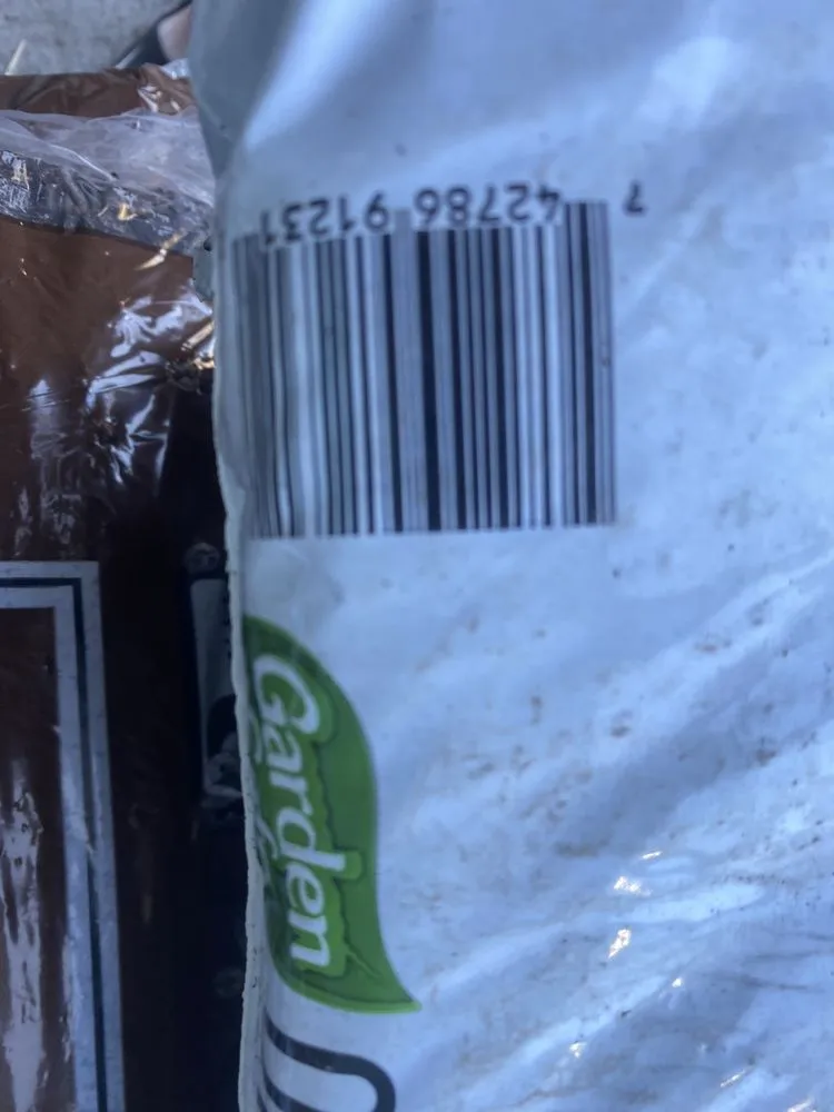 Slide of A & J Plumbing And Mechanical