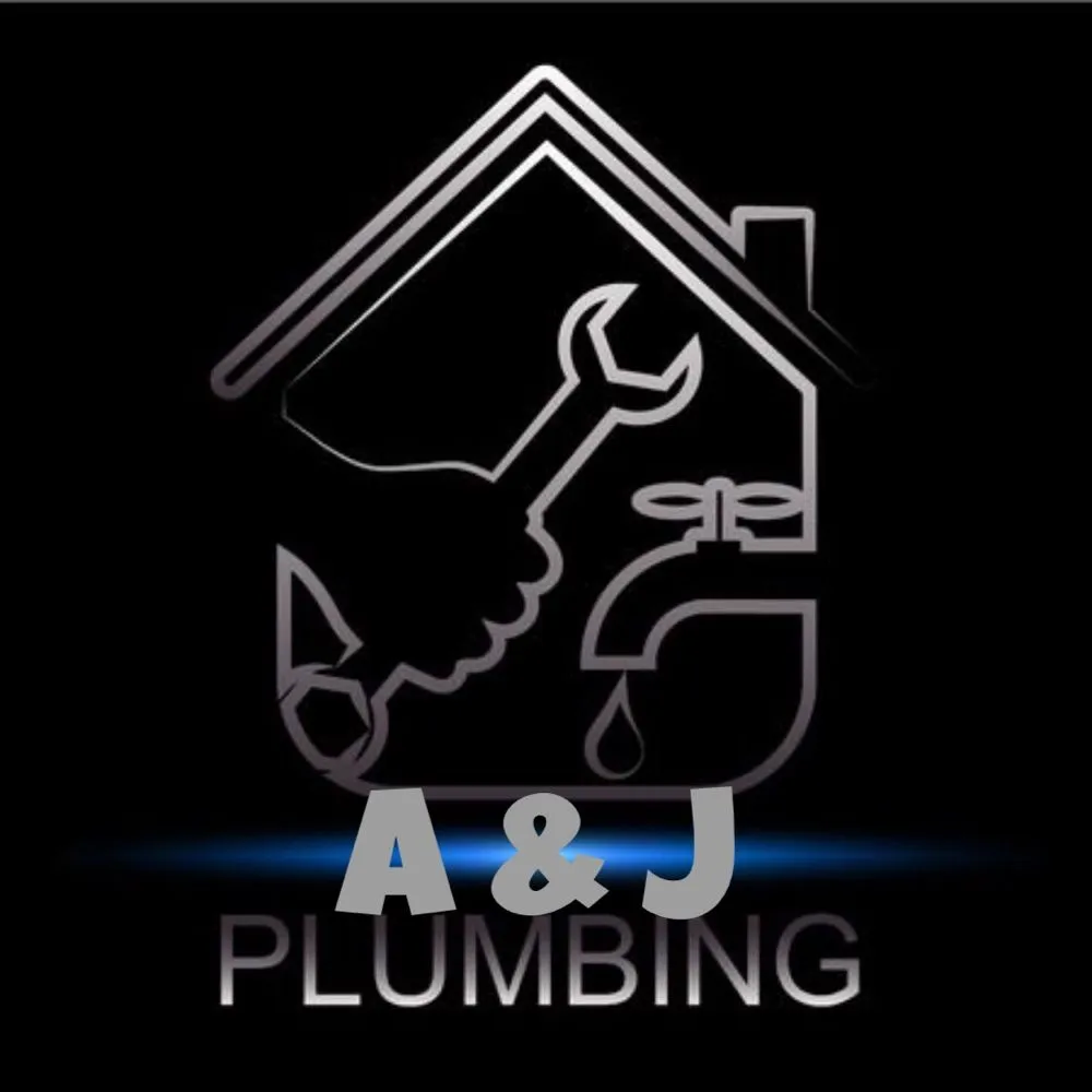 Slide of A & J Plumbing