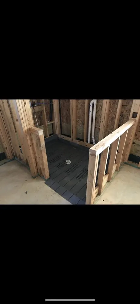 Slide of A & J Plumbing