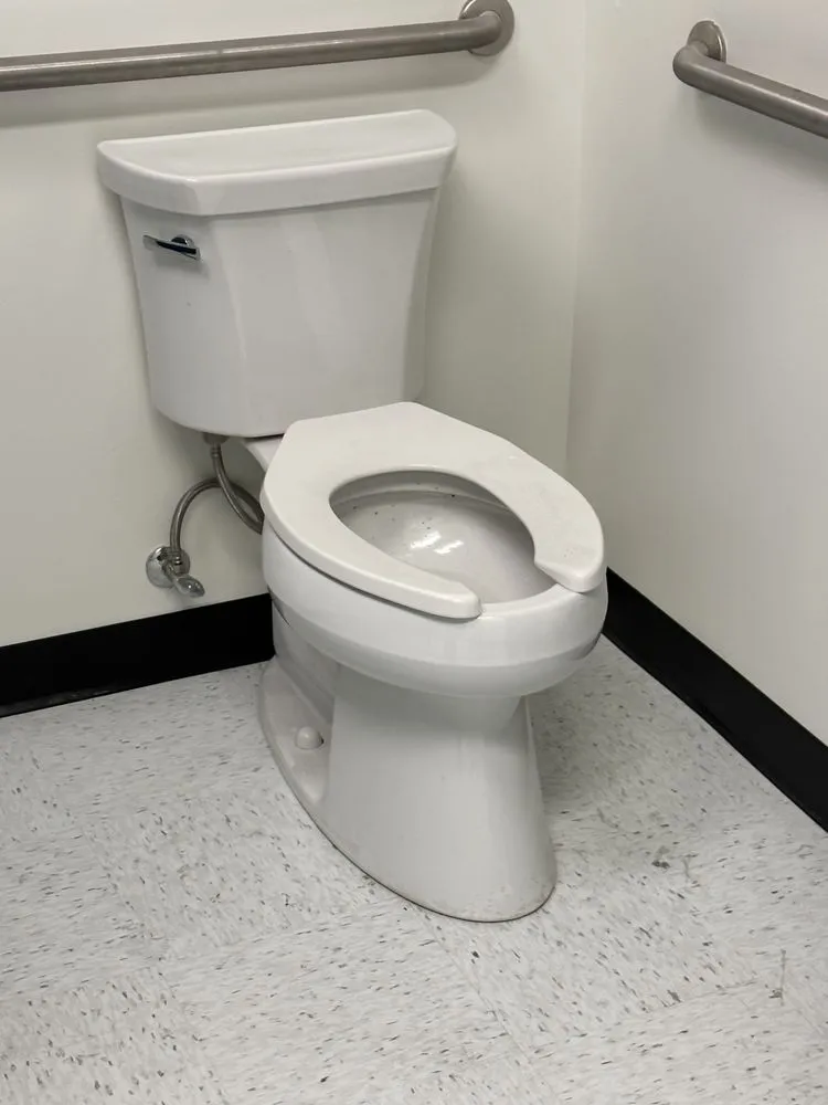 Slide of A & J Plumbing