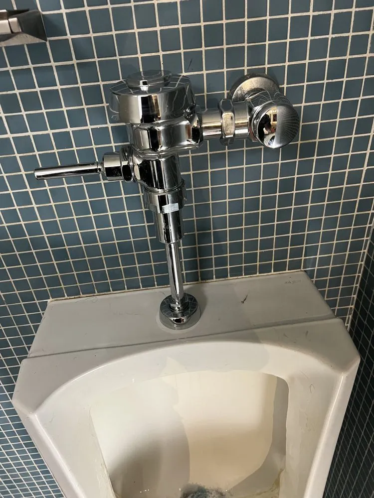 Slide of A & J PLUMBING