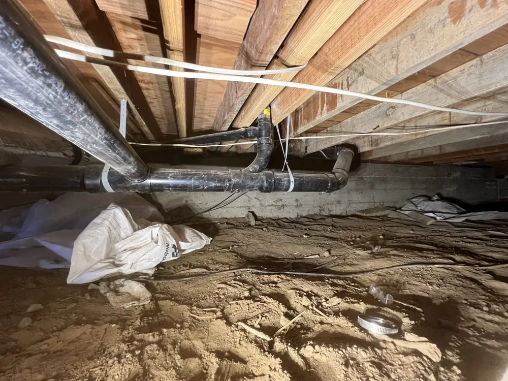 Slide of A & J PLUMBING