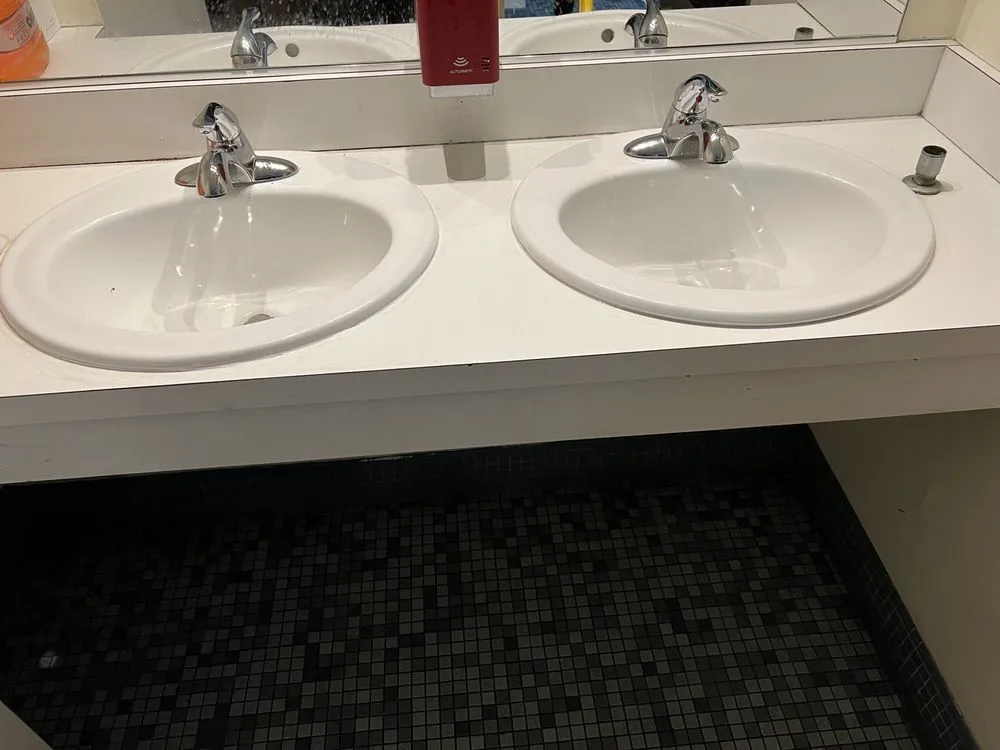 Reliable pipe repair service in San Jose, CA - A & J PLUMBING