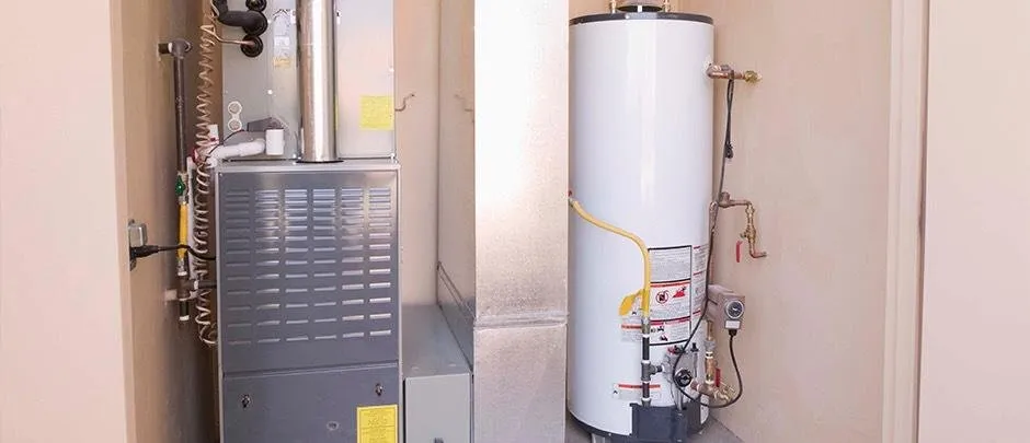 Slide of A & J Plumbing