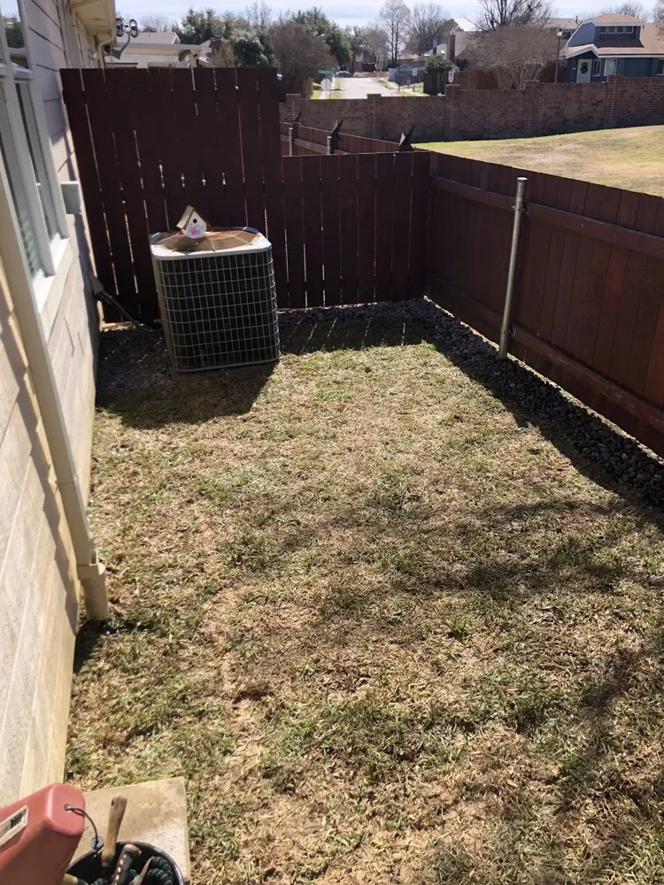 Slide of A & J Unlimited