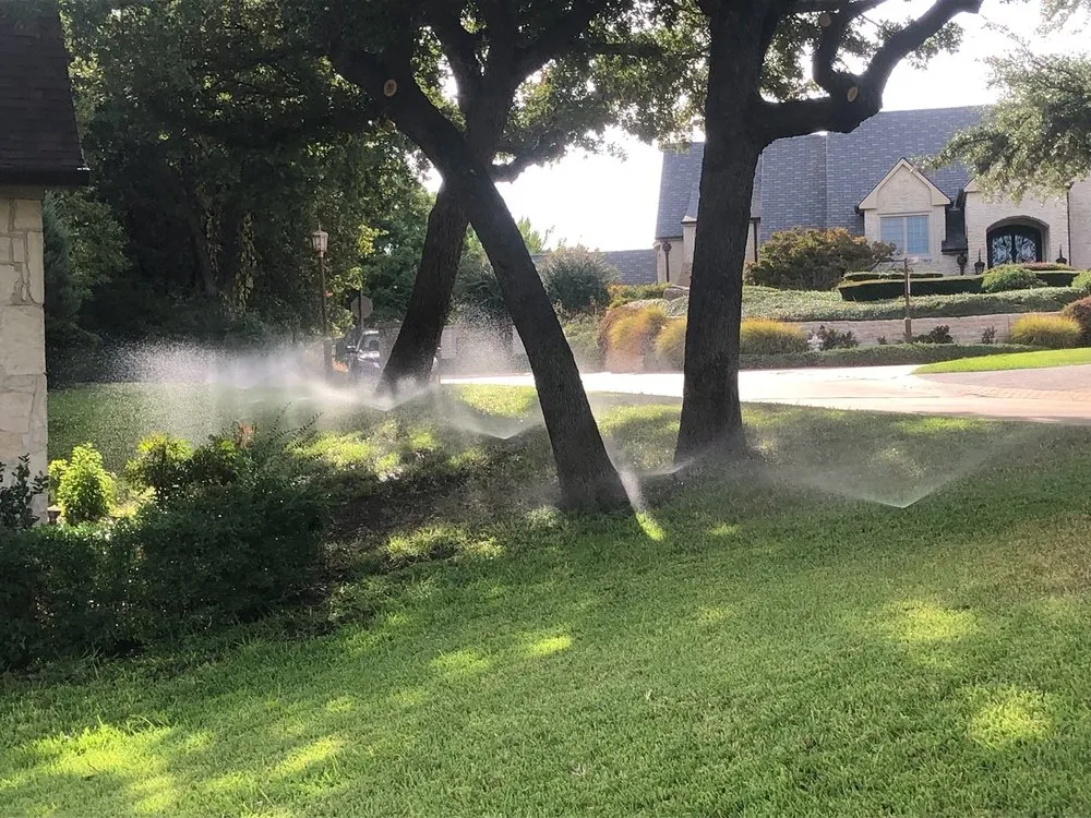 Slide of A & J Unlimited