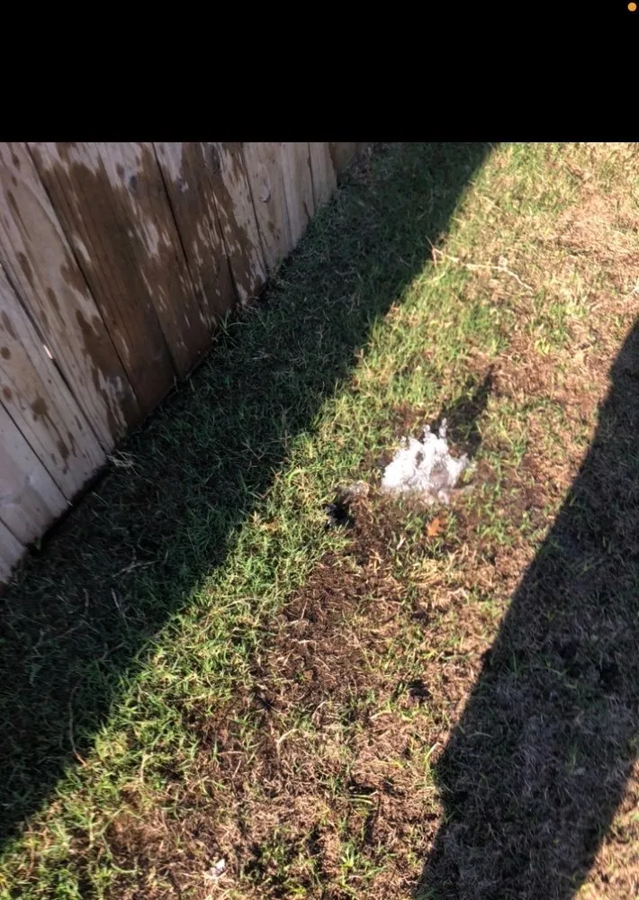 Slide of A & J Unlimited