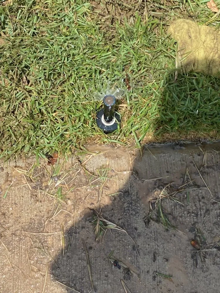 Slide of A & J Unlimited