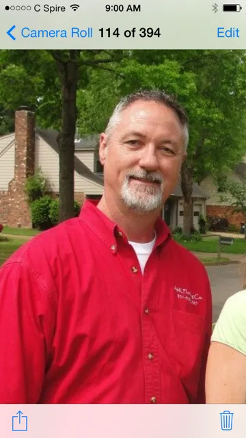 Slide of A & K Plumbing Co