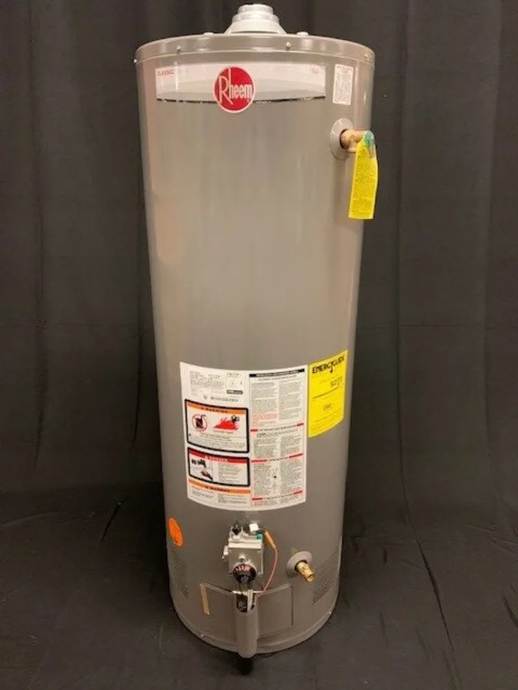 Slide of A & K Services