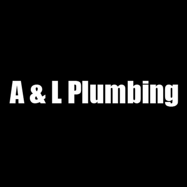 Slide of A & L Plumbing