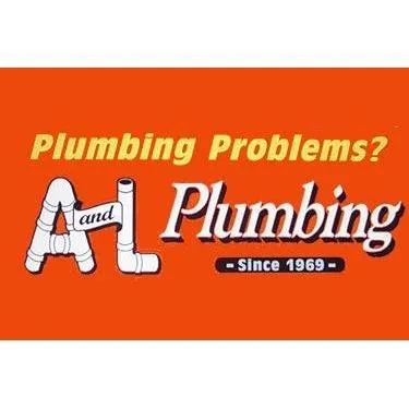 Slide of A & L Plumbing