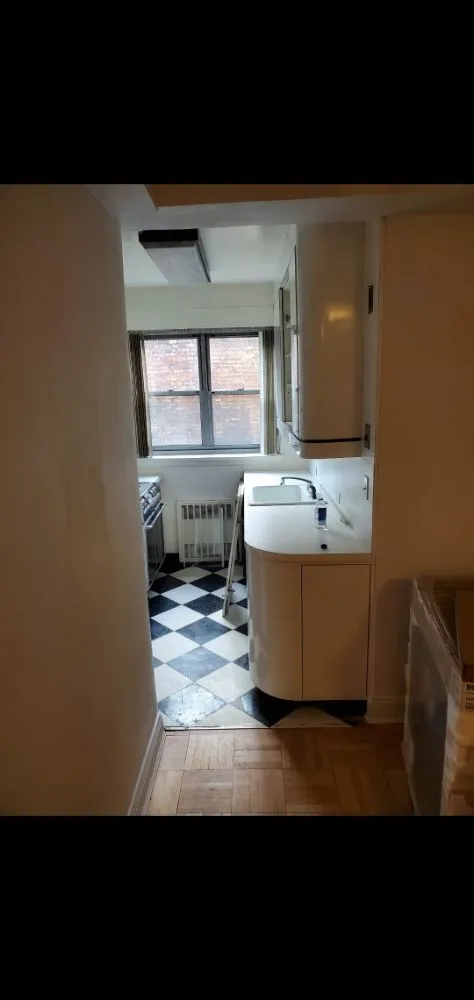 Professional plumbing repair service in New York, NY - A & M Construction