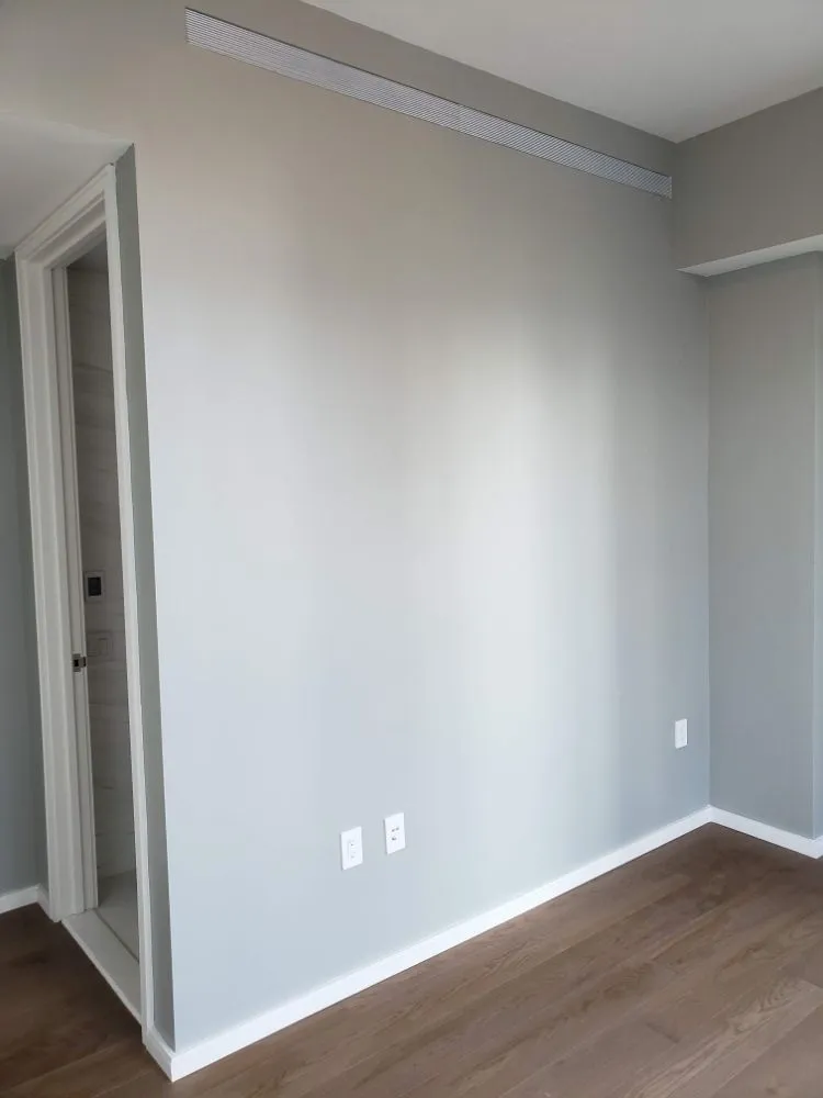 Professional leak detection service in New York, NY - A & M Construction