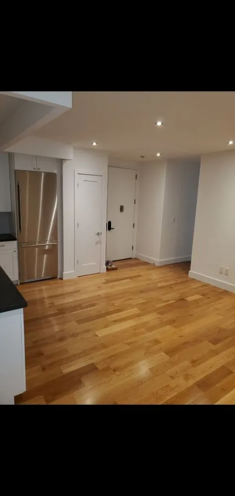 Slide of A & M Construction