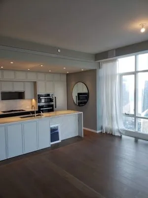 A & M Construction Logo