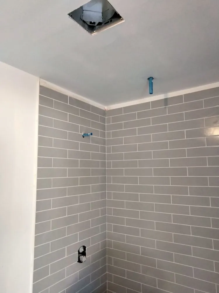 Emergency leak detection service in Sylvan Beach, NY - A & M Home Services