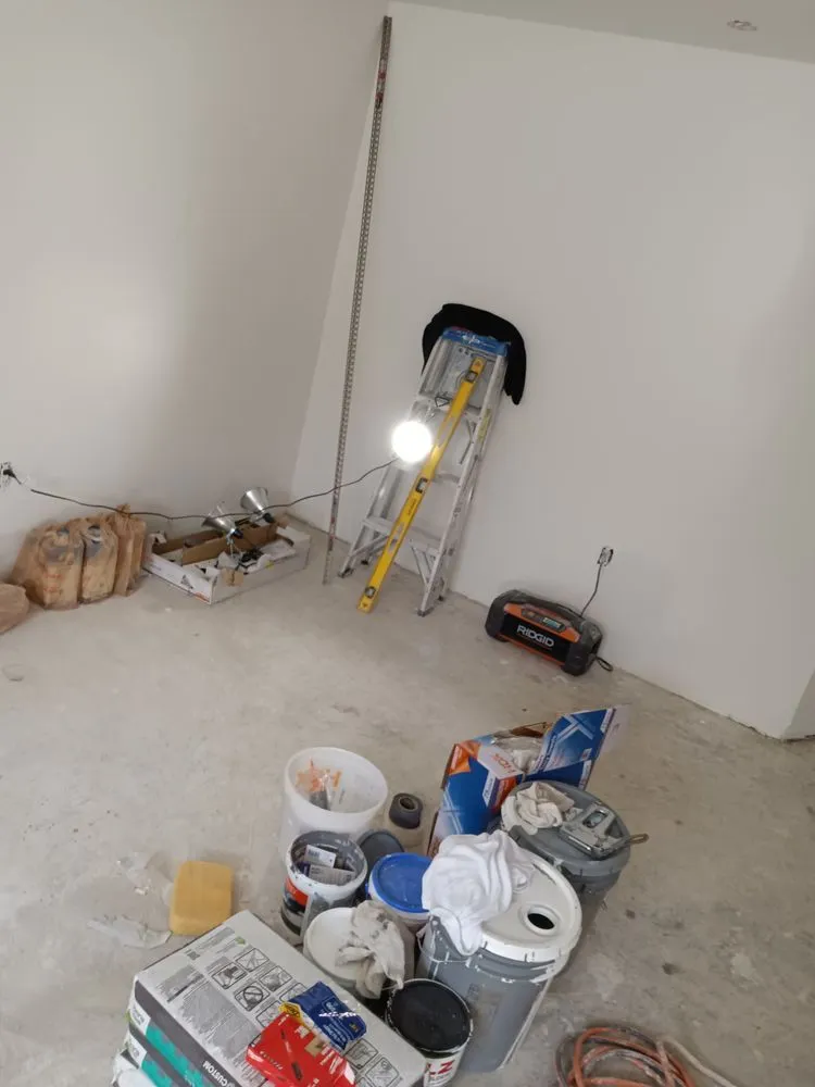 Reliable emergency plumbing service in Sylvan Beach, NY - A & M Home Services