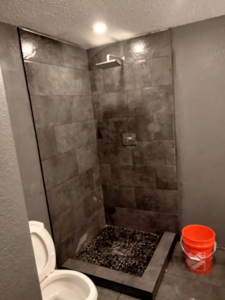 Expert emergency plumbing for homes in Sylvan Beach, NY by A & M Home Services