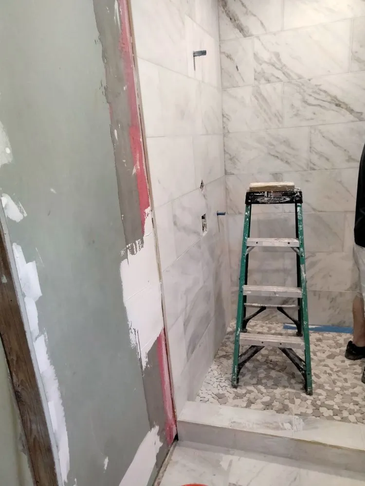 Top-rated emergency plumbing for homes in Sylvan Beach, NY by A & M Home Services