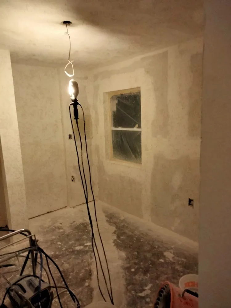 Top-rated emergency plumbing for homes in Sylvan Beach, NY by A & M Home Services