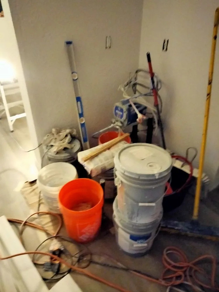 Reliable water heater service service in Sylvan Beach, NY - A & M Home Services