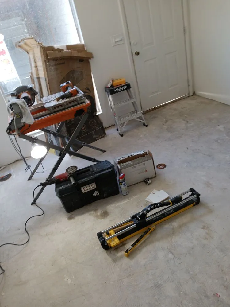 Top-rated leak detection experts serving Sylvan Beach, NY - A & M Home Services