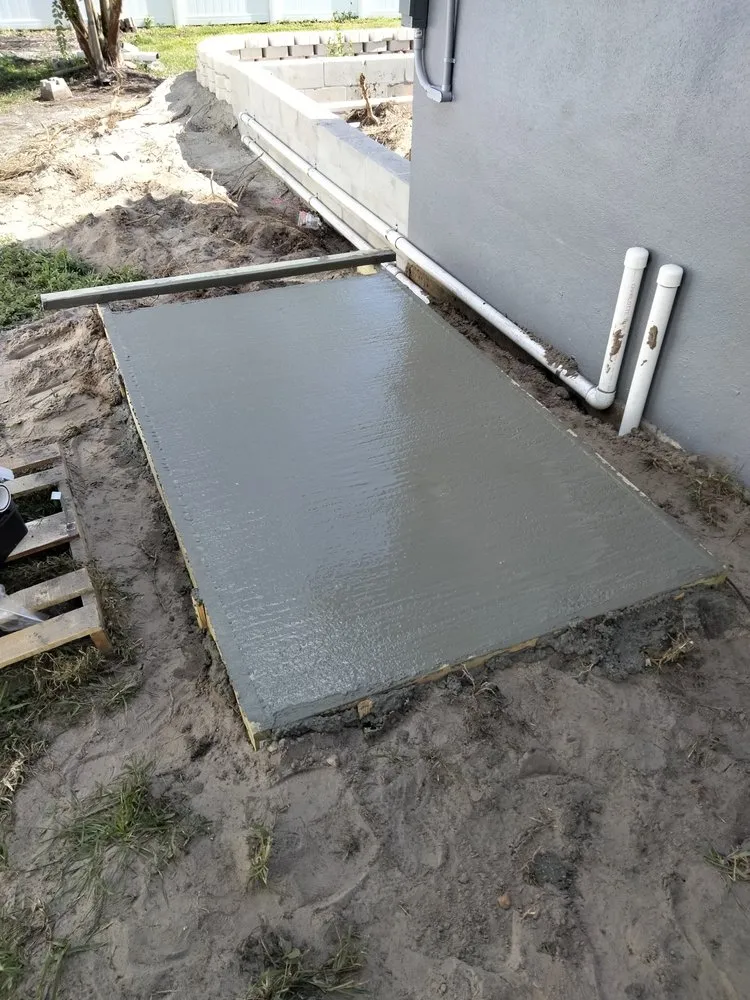 Professional drain cleaning in Sylvan Beach, NY by A & M Home Services