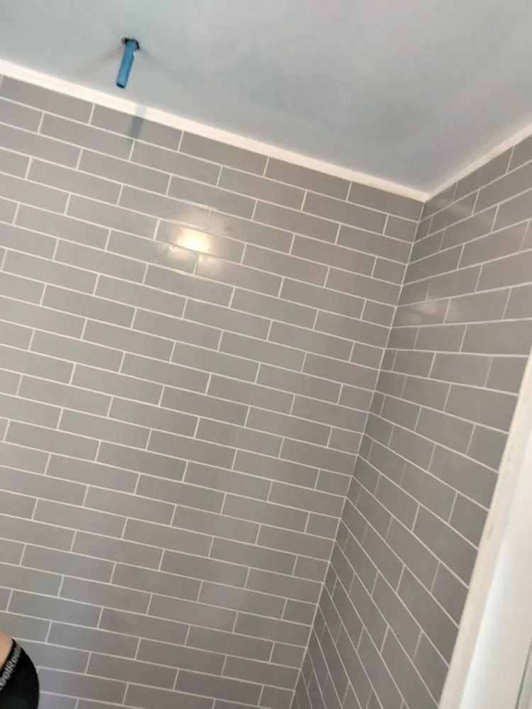 Quality emergency plumbing experts serving Sylvan Beach, NY - A & M Home Services