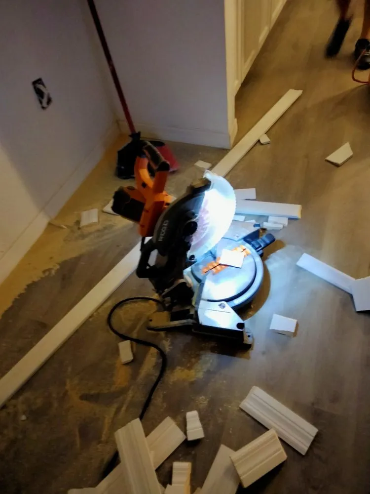 Emergency plumbing repair in Sylvan Beach, NY by A & M Home Services