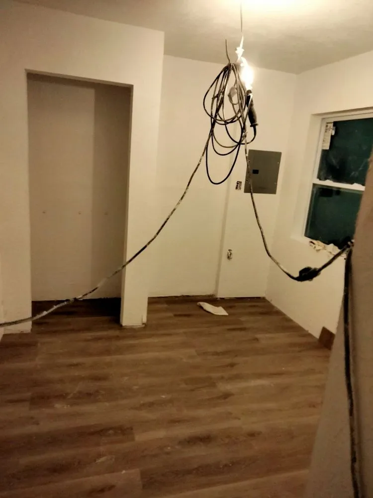 Reliable pipe repair in Sylvan Beach, NY by A & M Home Services