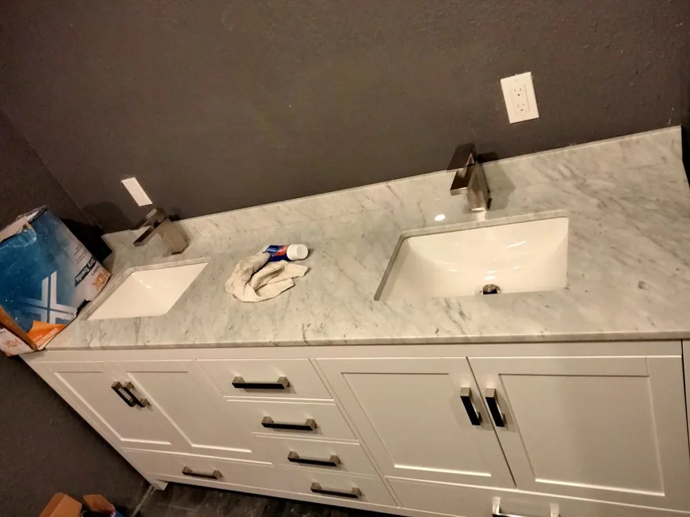 Reliable emergency plumbing for homes in Sylvan Beach, NY by A & M Home Services