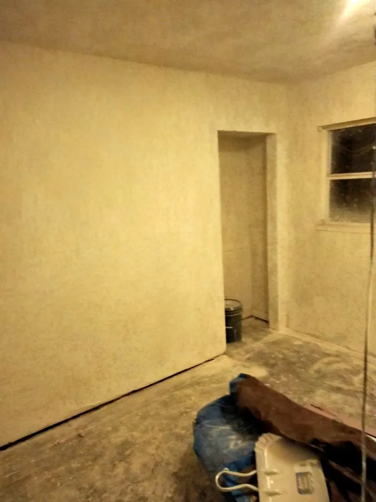 Top-rated leak detection for homes in Sylvan Beach, NY by A & M Home Services