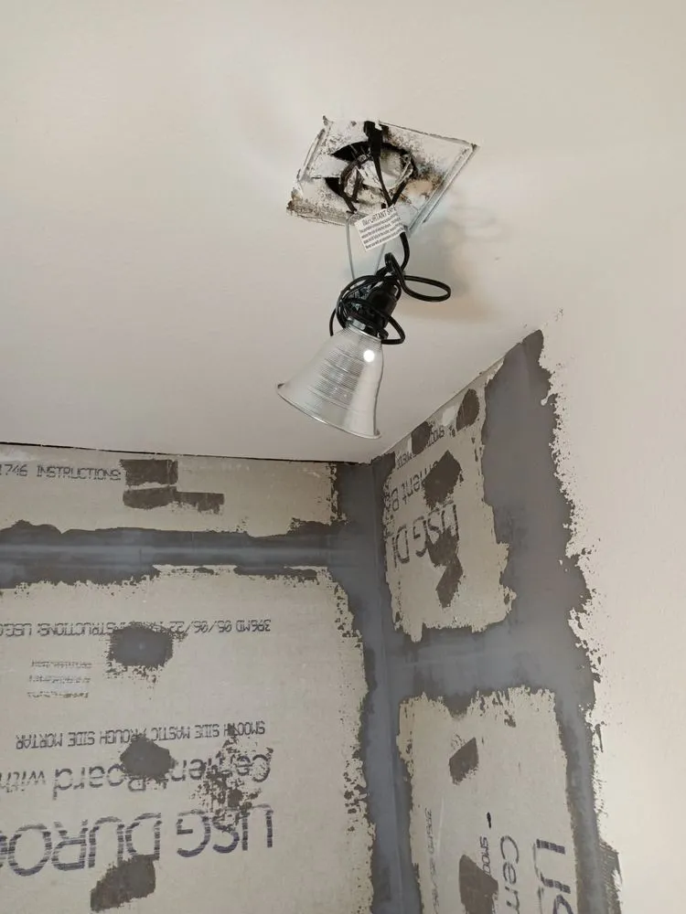 Quality leak detection service in Sylvan Beach, NY - A & M Home Services