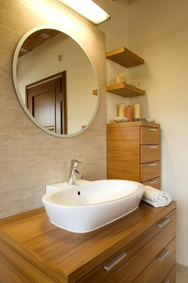 Slide of A & M Plumbing