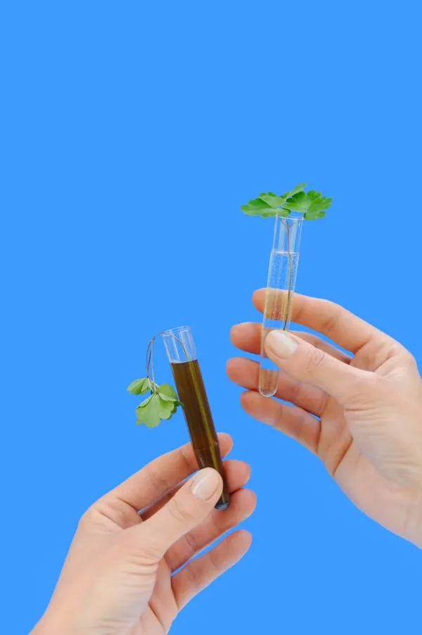 Slide of A & M Plumbing