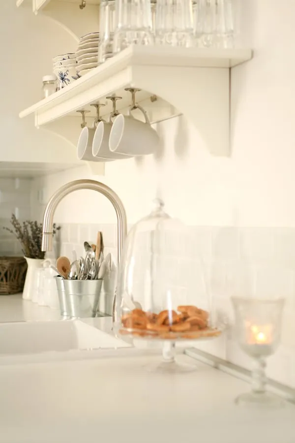 Slide of A & M Plumbing