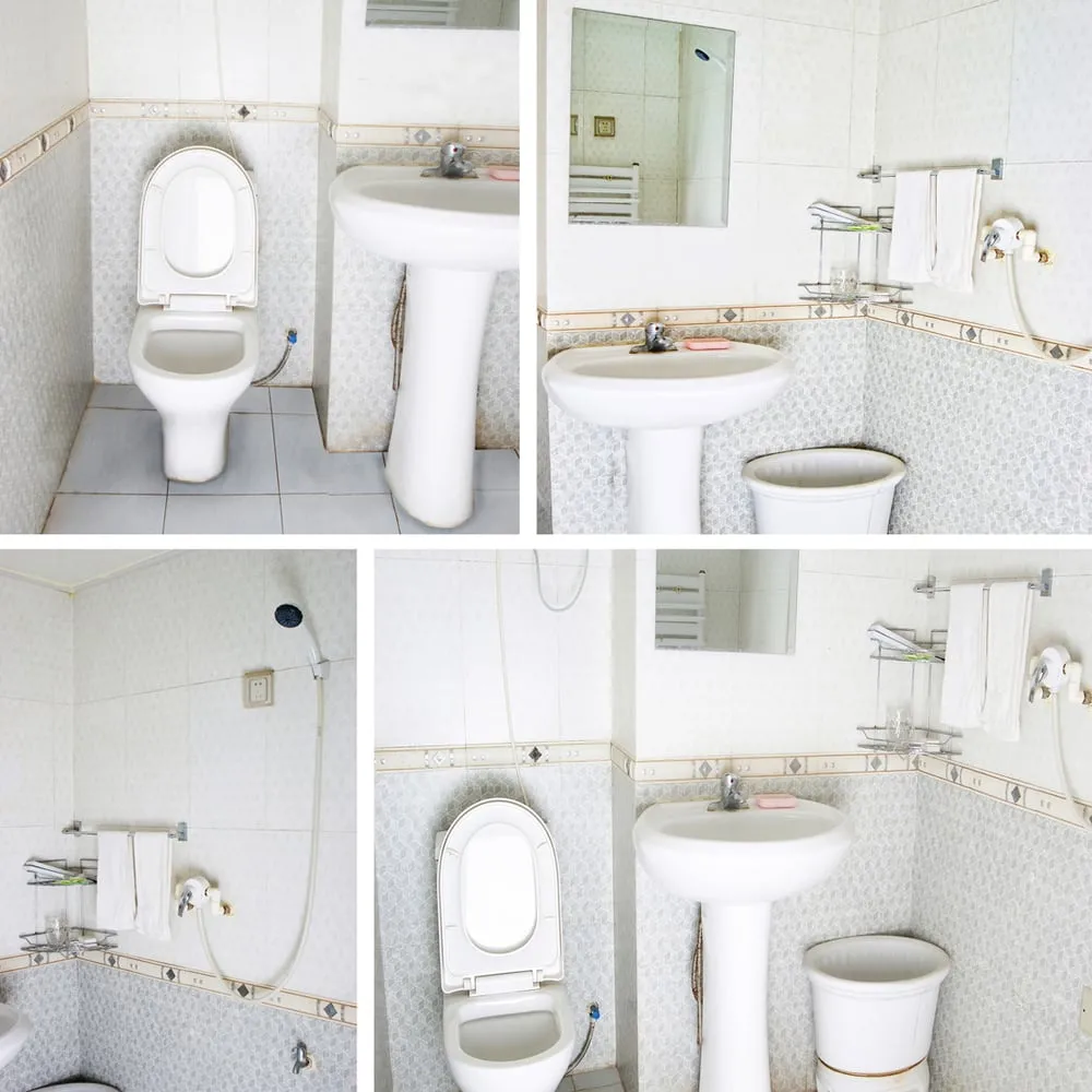 Top-rated leak detection for homes in Alexander City, AL by A & M Plumbing