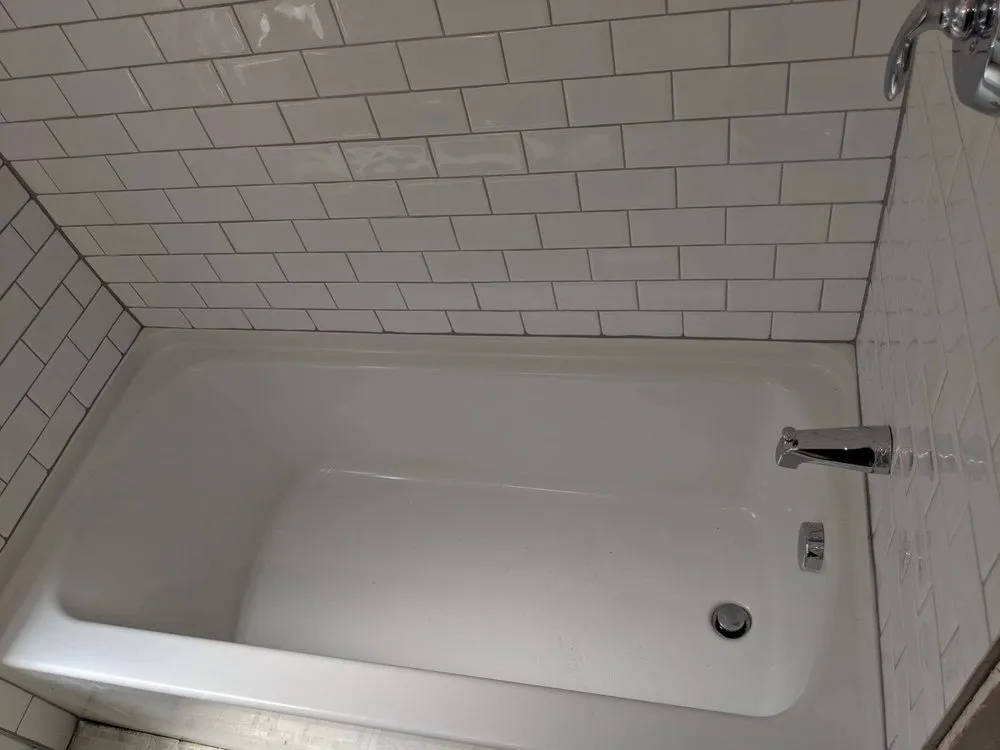 Slide of A & M Plumbing and Heating