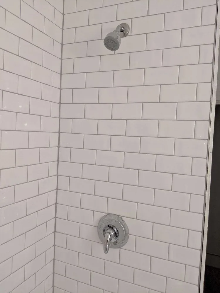 Slide of A & M Plumbing and Heating