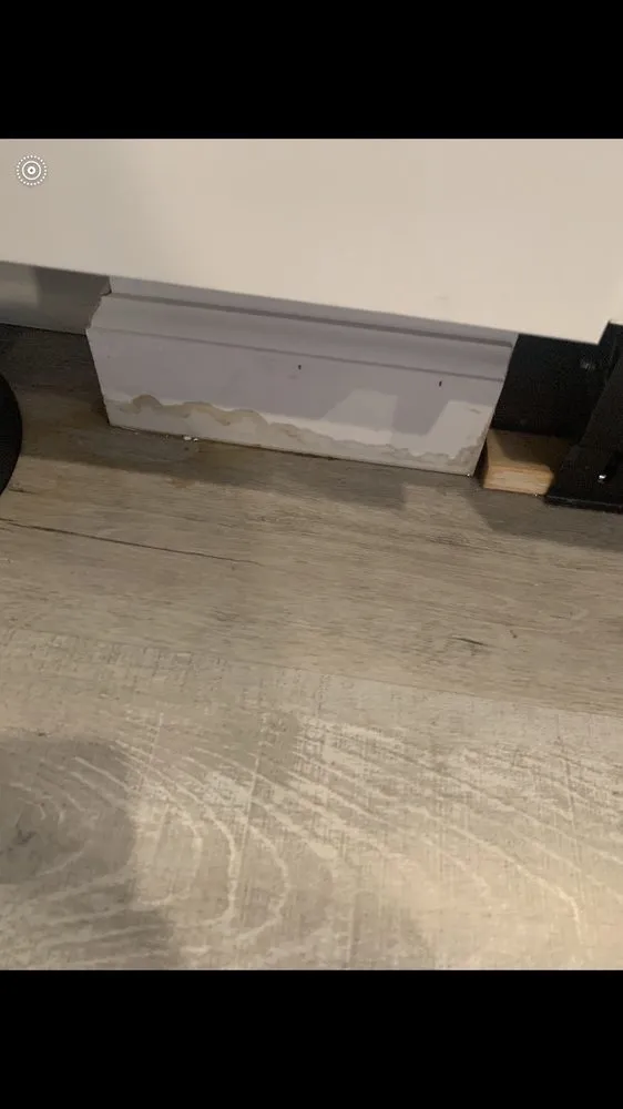 Slide of A & M Plumbing