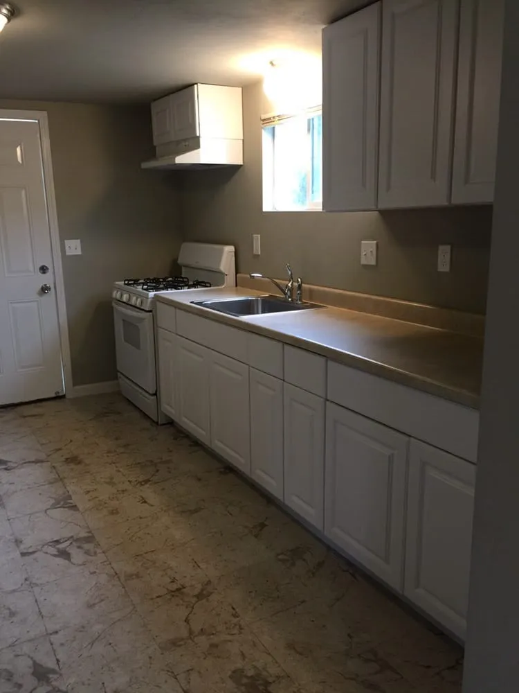 Slide of A & M Plumbing