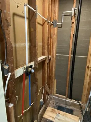 A & M Plumbing Solutions