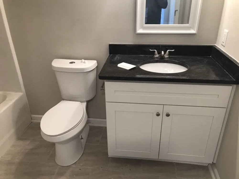 Slide of A & M Premier Plumbing