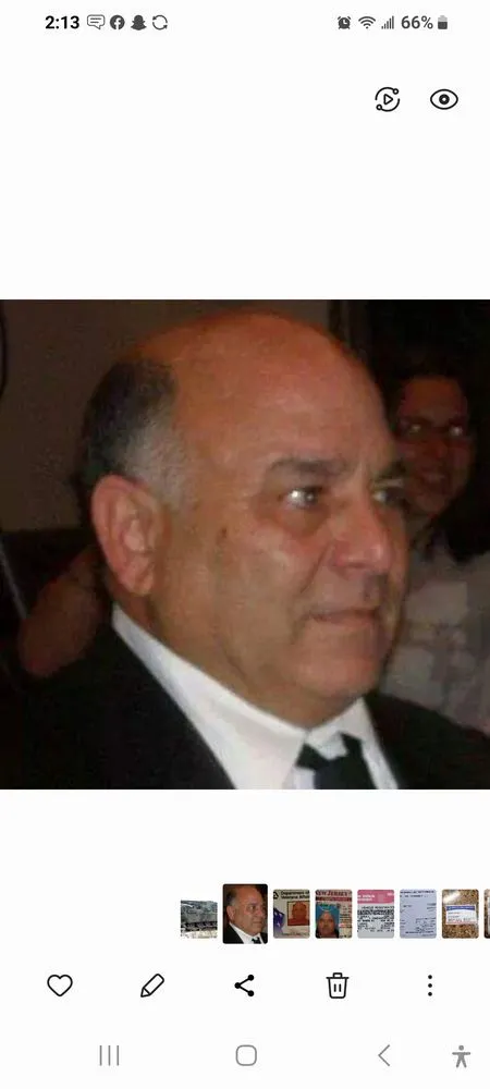 Slide of A & N Plumbing and Heating