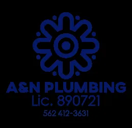 Slide of A & N Plumbing