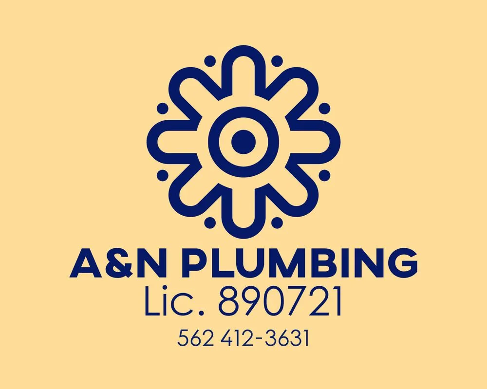 Slide of A & N Plumbing