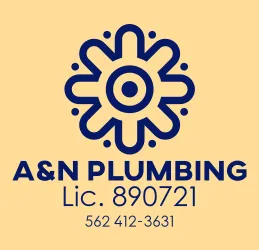Slide of A & N Plumbing