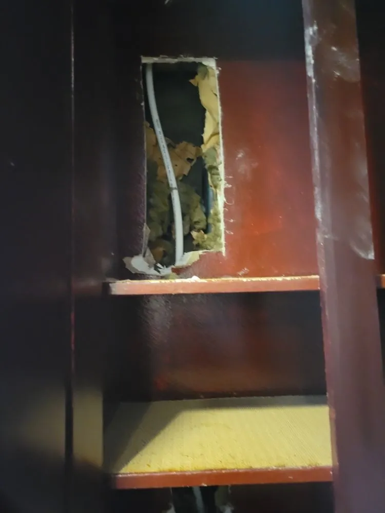 Slide of A & N Plumbing